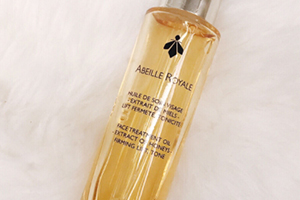 嬌蘭黃金復(fù)原蜜怎么用？嬌蘭復(fù)原蜜使用順序