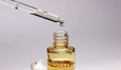 嬌蘭黃金復(fù)原蜜怎么用？嬌蘭復(fù)原蜜使用順序