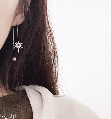 耳環(huán)可以用白酒消毒嗎？耳環(huán)消毒能用白酒嗎