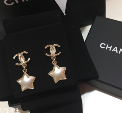 耳環(huán)可以用白酒消毒嗎？耳環(huán)消毒能用白酒嗎