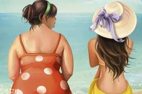 七天俏多少錢一盒 七天俏計劃副作用 七天俏多少錢一盒 七天俏計劃副作用