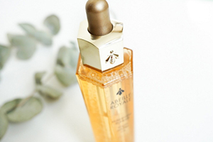 嬌蘭黃金復(fù)原蜜真假 嬌蘭黃金復(fù)原蜜真假對比 嬌蘭黃金復(fù)原蜜真假 嬌蘭黃金復(fù)原蜜真假對比