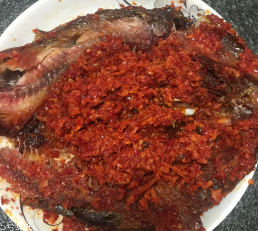 腌魚是發(fā)物嗎？腌魚屬于發(fā)物嗎？