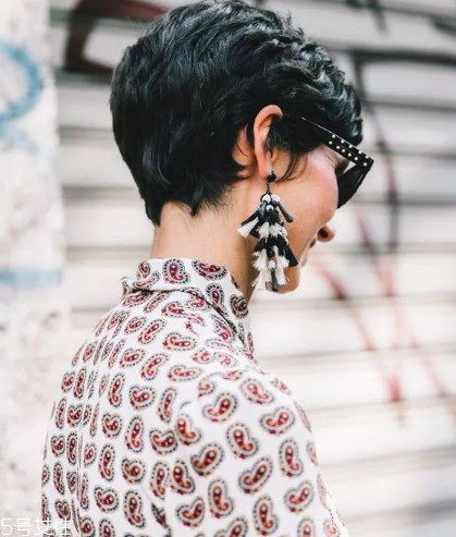 耳環(huán)能過安檢嗎？耳環(huán)過安檢會(huì)被收嗎