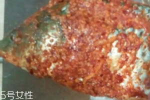 腌魚能放多久？腌魚保存時間