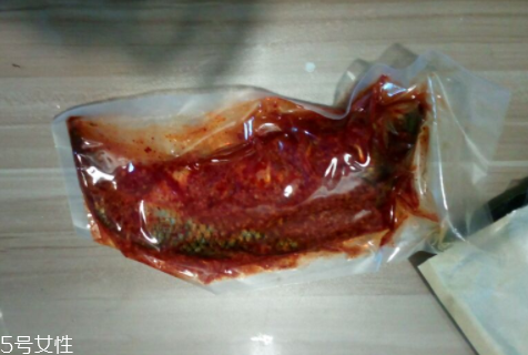 腌魚能放多久？腌魚保存時(shí)間