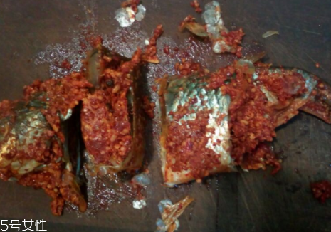 腌魚能放多久？腌魚保存時(shí)間