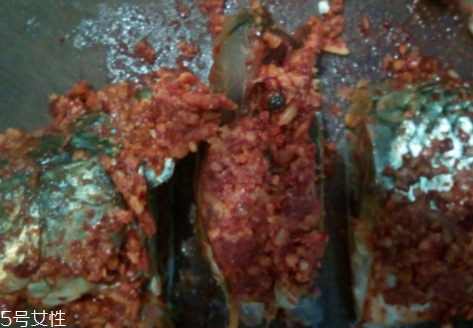 腌魚能放多久？腌魚保存時(shí)間