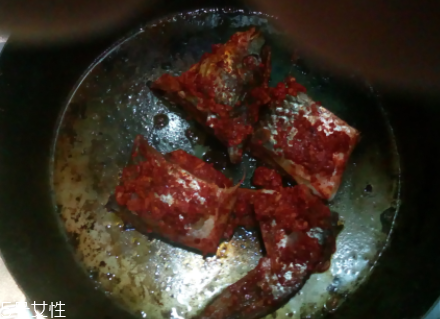 腌魚能放多久？腌魚保存時(shí)間