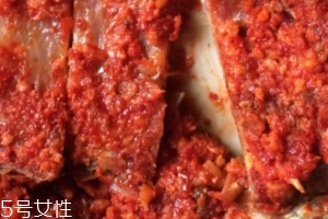 腌魚能放冰箱嗎？腌魚放冰箱好嗎？