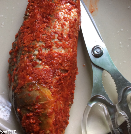 腌魚能放冰箱嗎？腌魚放冰箱好嗎？