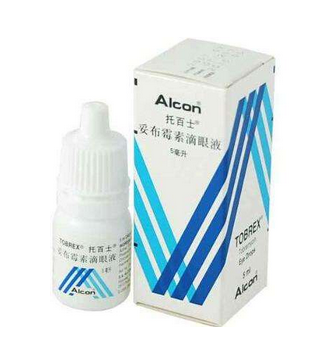 眼藥水能治近視嗎？眼藥水對近視有效嗎？