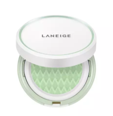 蘭芝彩妝哪些值得買 蘭芝熱賣彩妝盤點 蘭芝彩妝哪些值得買 蘭芝熱賣彩妝盤點