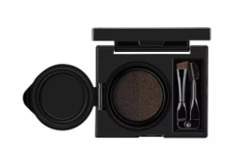 蘭芝彩妝哪些值得買 蘭芝熱賣彩妝盤點 蘭芝彩妝哪些值得買 蘭芝熱賣彩妝盤點