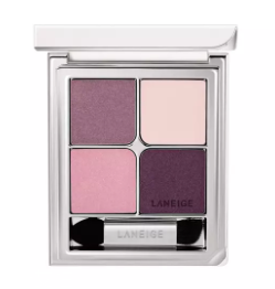 蘭芝彩妝哪些值得買 蘭芝熱賣彩妝盤點 蘭芝彩妝哪些值得買 蘭芝熱賣彩妝盤點