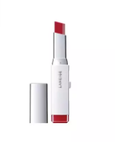 蘭芝彩妝哪些值得買 蘭芝熱賣彩妝盤點 蘭芝彩妝哪些值得買 蘭芝熱賣彩妝盤點