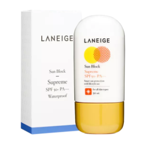 蘭芝彩妝哪些值得買 蘭芝熱賣彩妝盤點 蘭芝彩妝哪些值得買 蘭芝熱賣彩妝盤點