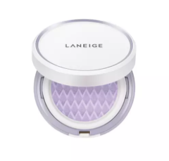 蘭芝彩妝哪些值得買 蘭芝熱賣彩妝盤點 蘭芝彩妝哪些值得買 蘭芝熱賣彩妝盤點