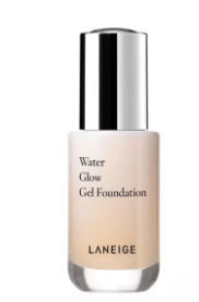 蘭芝彩妝哪些值得買 蘭芝熱賣彩妝盤點 蘭芝彩妝哪些值得買 蘭芝熱賣彩妝盤點