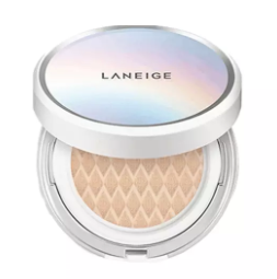 蘭芝彩妝哪些值得買 蘭芝熱賣彩妝盤點 蘭芝彩妝哪些值得買 蘭芝熱賣彩妝盤點