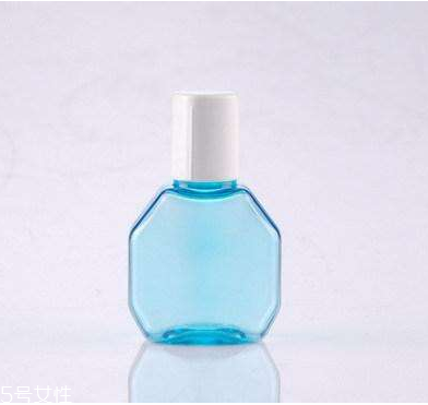 眼藥水滴多了有哪些危害？眼藥水滴多了的壞處