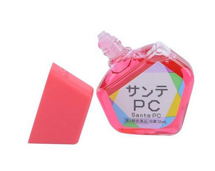 眼藥水滴眼睛有點(diǎn)刺痛 眼藥水滴了刺痛正常嗎？