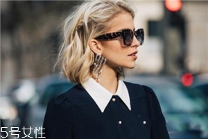 耳環(huán)耳塞掉了怎么辦？耳環(huán)的耳塞掉了怎么處理