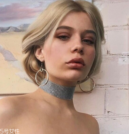 耳環(huán)容易掉怎么辦？耳環(huán)容易松怎么辦？