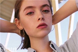 耳環(huán)容易掉怎么辦？耳環(huán)容易松怎么辦？