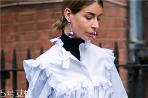 耳環(huán)太重了怎么辦？耳環(huán)太重的危害