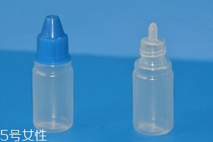 眼藥水是防腐劑嗎？眼藥水含有防腐劑嗎？