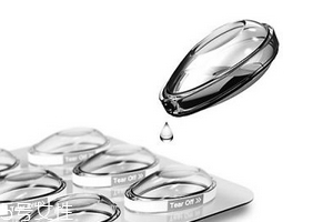 眼藥水能帶上飛機(jī)嗎？眼藥水能過安檢嗎？