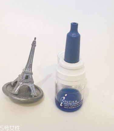 眼藥水能帶上飛機(jī)嗎？眼藥水能過安檢嗎？