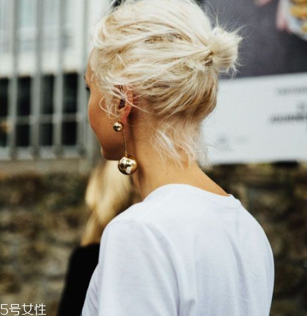 耳環(huán)用什么消毒？耳環(huán)消毒技巧