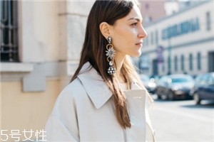 耳環(huán)用什么消毒？耳環(huán)消毒技巧