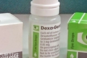 眼藥水能恢復(fù)視力嗎？眼藥水有恢復(fù)視力的功效嗎？