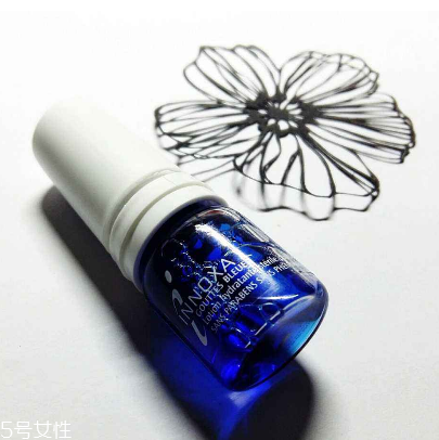 眼藥水能滴鼻子嗎？眼藥水滴鼻子好不好？