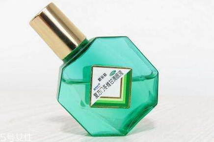 眼藥水能滴鼻子嗎？眼藥水滴鼻子好不好？