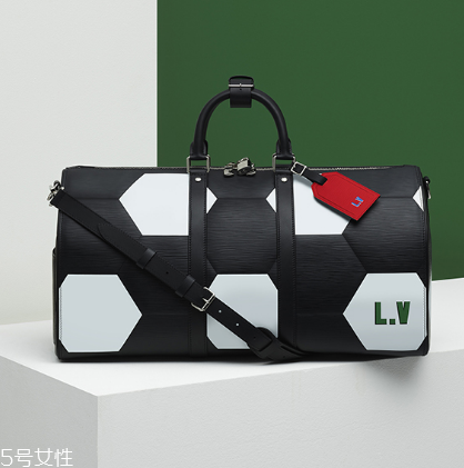 lv2018世界杯紀(jì)念包包發(fā)售時間_在哪買？