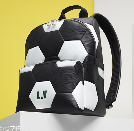 lv2018世界杯紀(jì)念包包發(fā)售時間_在哪買？