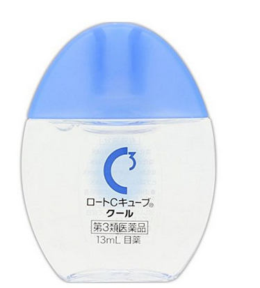 眼藥水能共用嗎？眼藥水能兩個(gè)人用嗎？