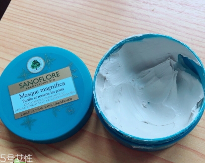 sanoflore圣芙蘭是什么牌子？sanoflore圣芙蘭什么檔次