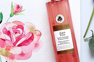 sanoflore圣芙蘭什么值得買(mǎi)？圣芙蘭明星產(chǎn)品