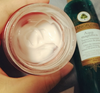 sanoflore圣芙蘭什么值得買？圣芙蘭明星產(chǎn)品