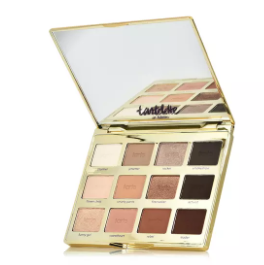 美國眼影哪個牌子好 美國眼影品牌排行榜10強 美國眼影哪個牌子好 美國眼影品牌排行榜10強