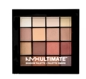 美國眼影哪個牌子好 美國眼影品牌排行榜10強 美國眼影哪個牌子好 美國眼影品牌排行榜10強