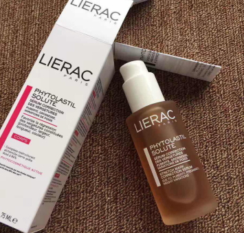 lierac麗蕾克是什么牌子？lierac麗蕾克什么檔次