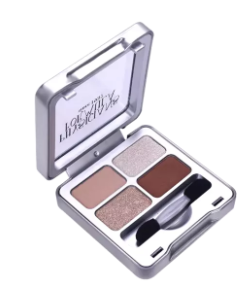 美國眼影哪個牌子好 美國眼影品牌排行榜10強 美國眼影哪個牌子好 美國眼影品牌排行榜10強