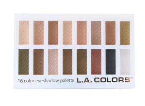 美國眼影哪個牌子好 美國眼影品牌排行榜10強 美國眼影哪個牌子好 美國眼影品牌排行榜10強