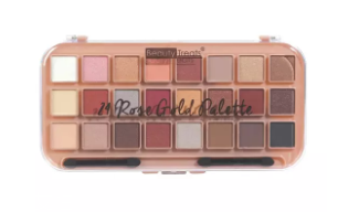 美國眼影哪個牌子好 美國眼影品牌排行榜10強 美國眼影哪個牌子好 美國眼影品牌排行榜10強